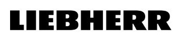 Liebherr commercial